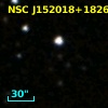 NSC J152018+182658