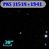 PKS J1518+1941