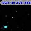 NVSS J151328+184146