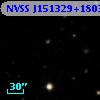 NVSS J151329+180328