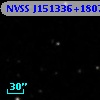 NVSS J151336+180729