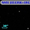 NVSS J151356+191218