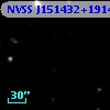 NVSS J151432+191443