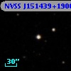 NVSS J151439+190004