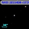 NVSS J151450+172813