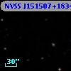 NVSS J151507+183451