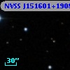 NVSS J151601+190851