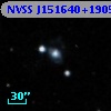 NVSS J151640+190538