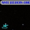NVSS J151839+180243