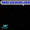 NVSS J151839+183853