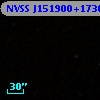 NVSS J151900+173638