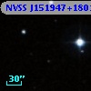 NVSS J151947+180154