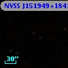 NVSS J151949+184159