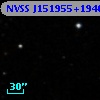NVSS J151955+194036