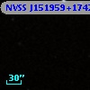 NVSS J151959+174244