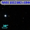 NVSS J152102+194401