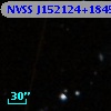NVSS J152124+184552