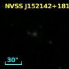 NVSS J152142+181438