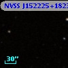 NVSS J152225+182329
