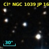 Cl* NGC 1039     JP     162
