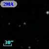 2MASS J20465468+7724217