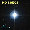 G 136-101