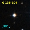 G 136-104