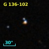 LHS  3068