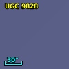 UGC  9828