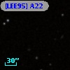 [LEE95] A22