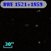 BWE 1521+1859