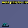 GB6 B1522+1927