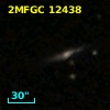 2MFGC 12438