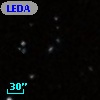 LEDA 1568713