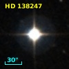 HD 138247