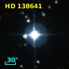 CCDM J15328+1945AB