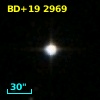BD+19  2969