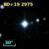 BD+19  2975
