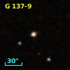 G 137-9