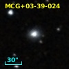 MCG+03-39-024