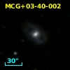 MCG+03-40-002