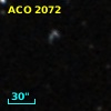 ACO  2072