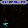 IRAS 15225+1928