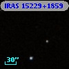 IRAS 15229+1859