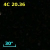 4C 20.36