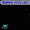 [RLM94] 1525+182 2