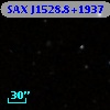 SAX J1528.8+1937