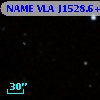 NAME VLA J1528.6+1940