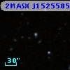 2MASX J15255856+1814163