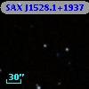 SAX J1528.1+1937